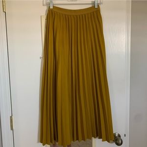 A new Day Skirt